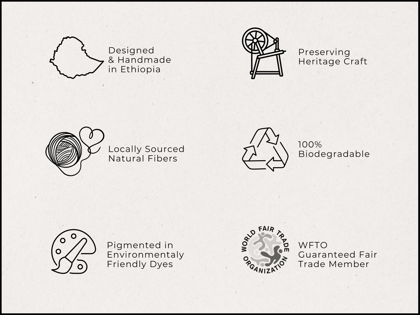 For the Spa-at-Home Lover | Almaz Luxury Towel Duo (1 Bath + 1 Hand)