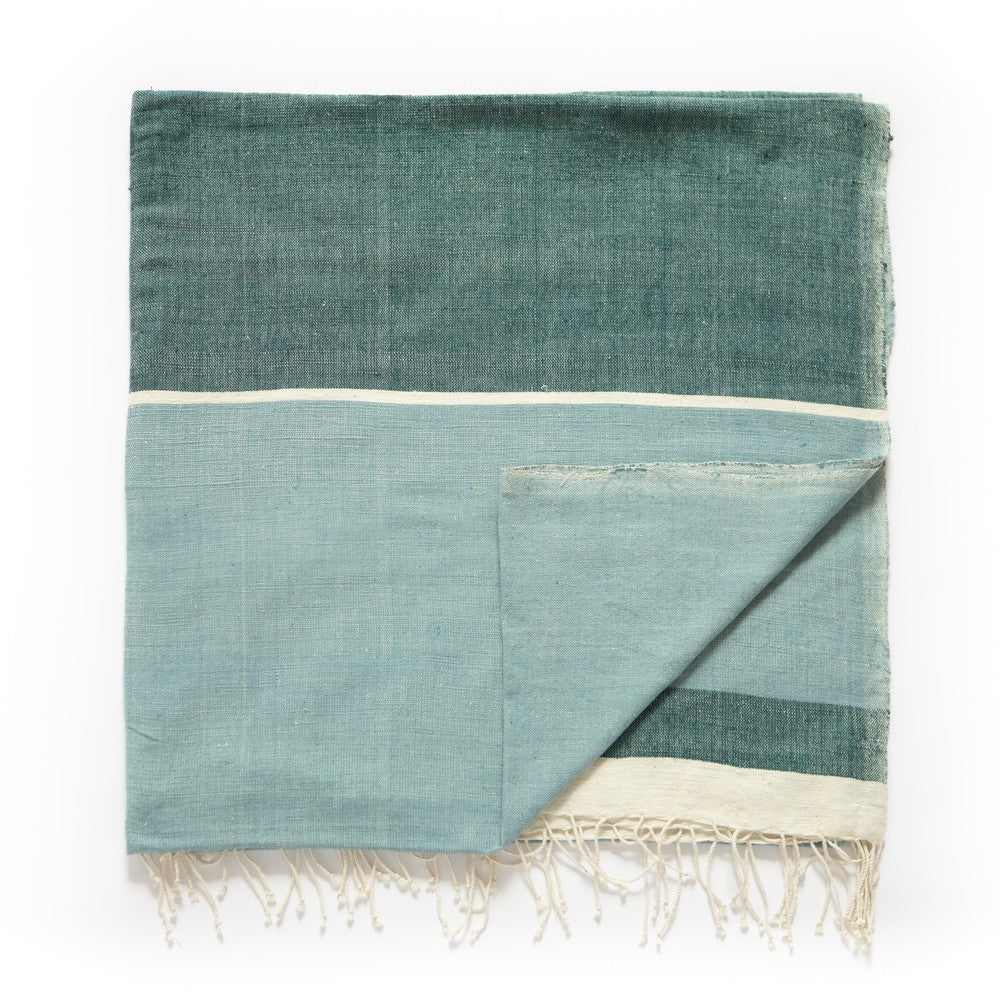 Abay hand towel hand towel sabahar Flax