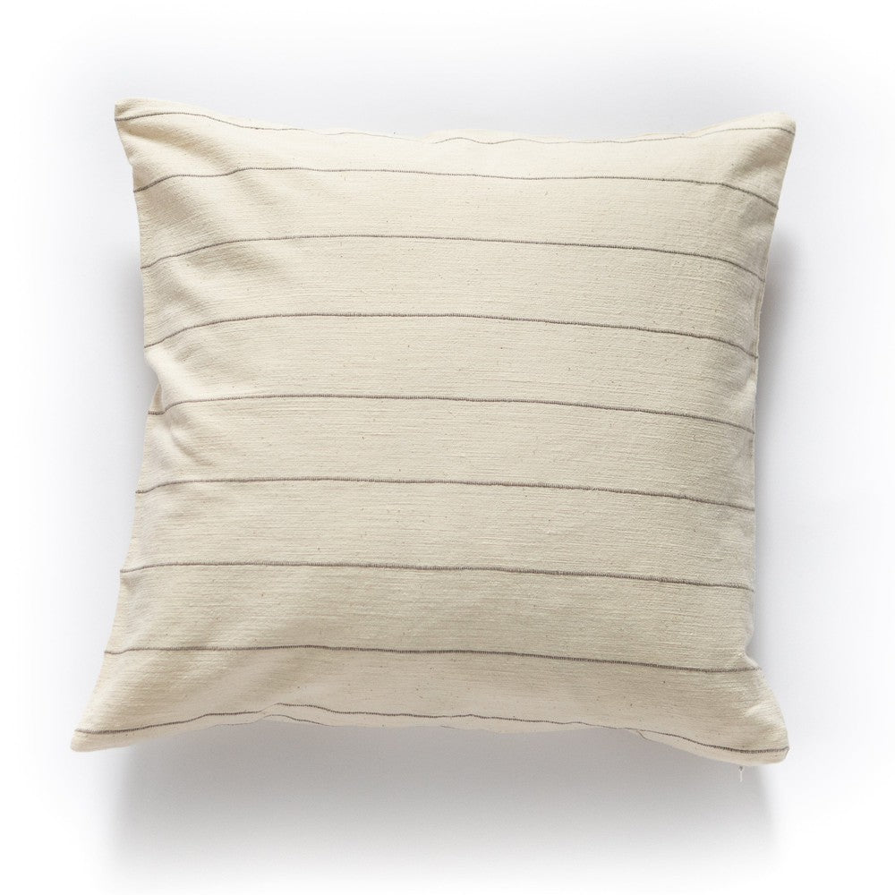 Adama cushion cushion sabahar Natural/Stone