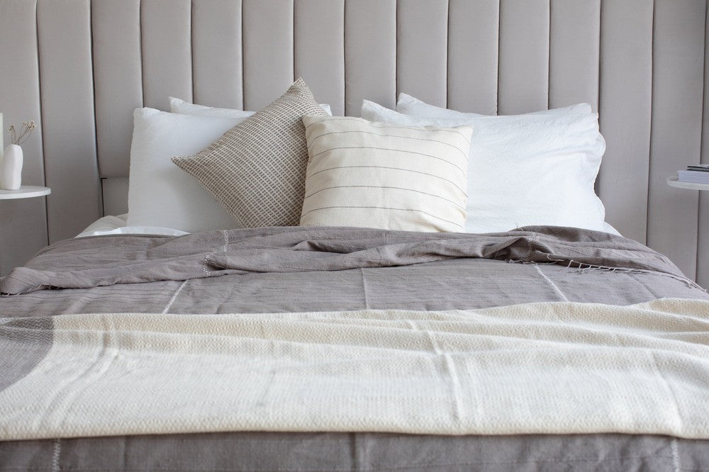 Adama cushion sabahar