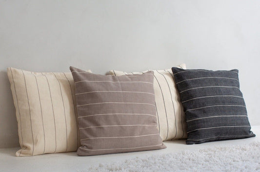 Adama cushion cushion sabahar