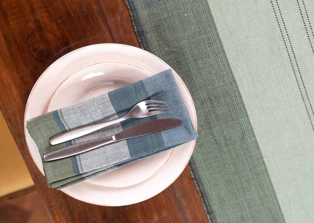 Dalol napkin sabahar