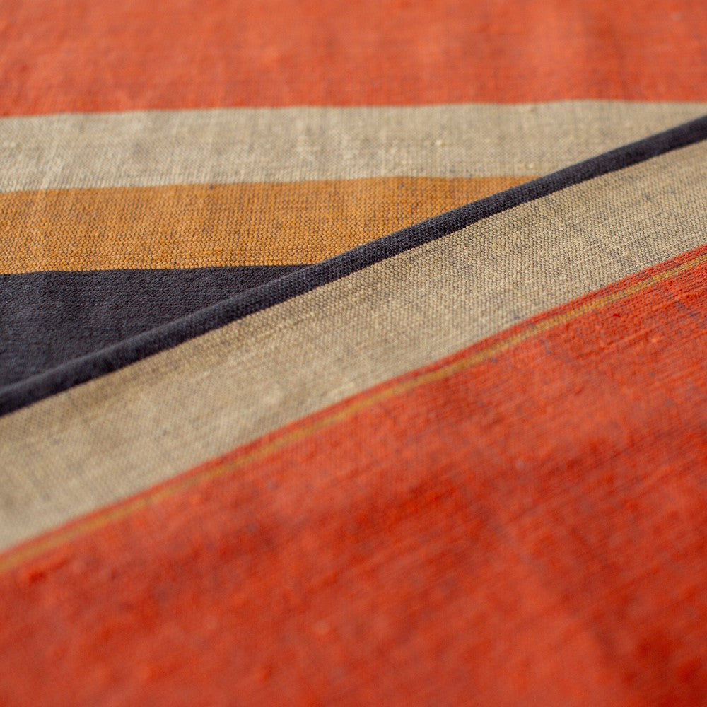 Dalol table runner sabahar