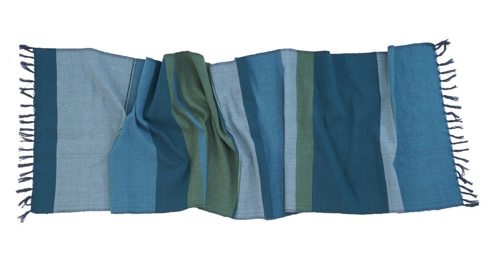 Dalol table runner sabahar