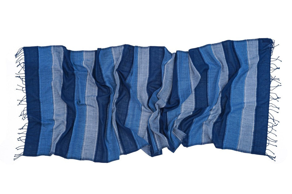 Danakil shawl shawl sabahar