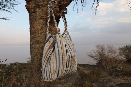 Fasika bag bag sabahar