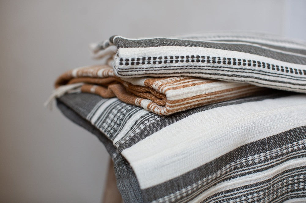Genale hand towel hand towel sabahar