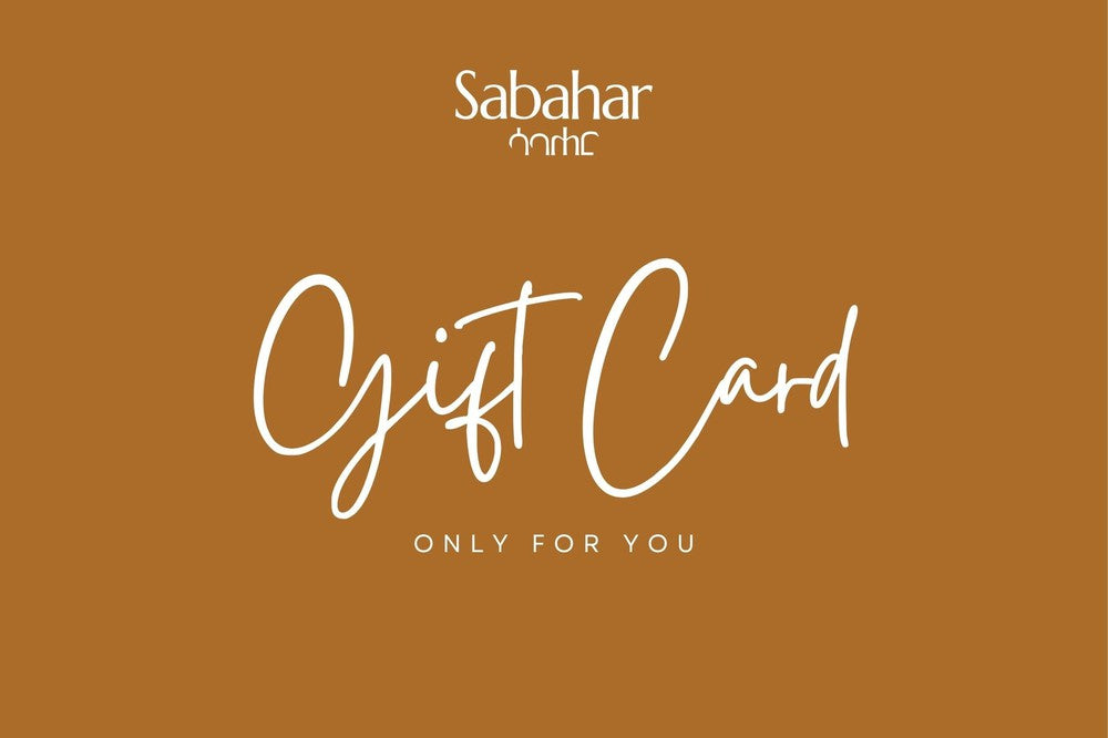 Gift card gift cards sabahar