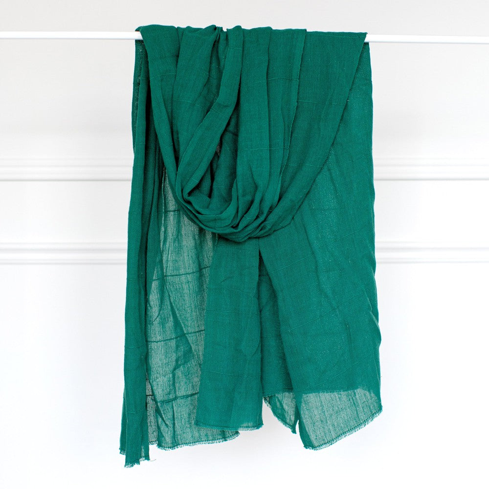 Maraki shawl shawl sabahar Cedar