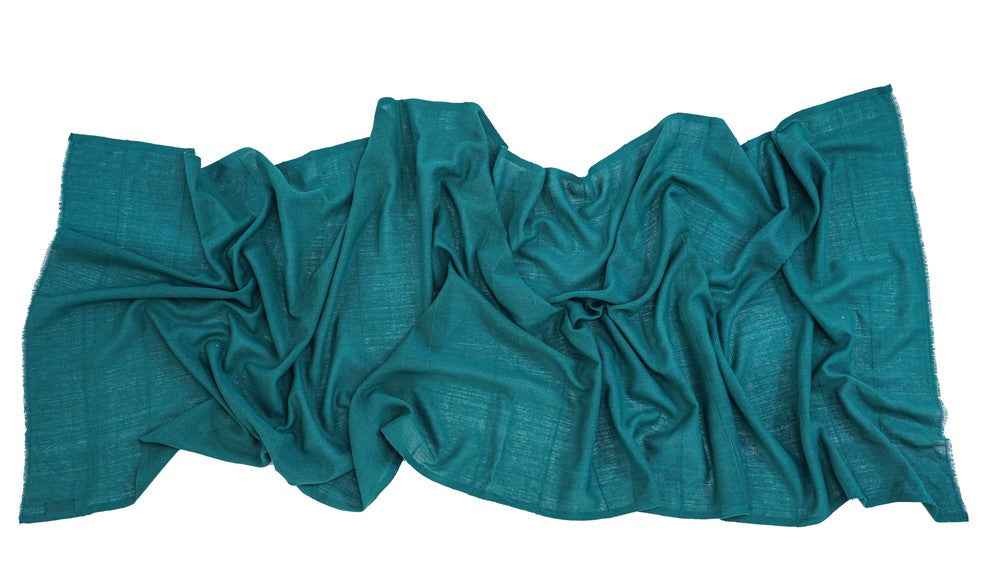 Maraki shawl shawl sabahar