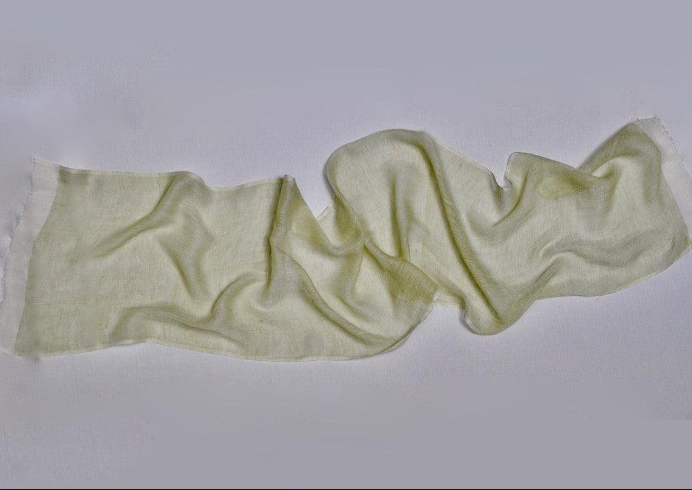 Mariam scarf scarf sabahar