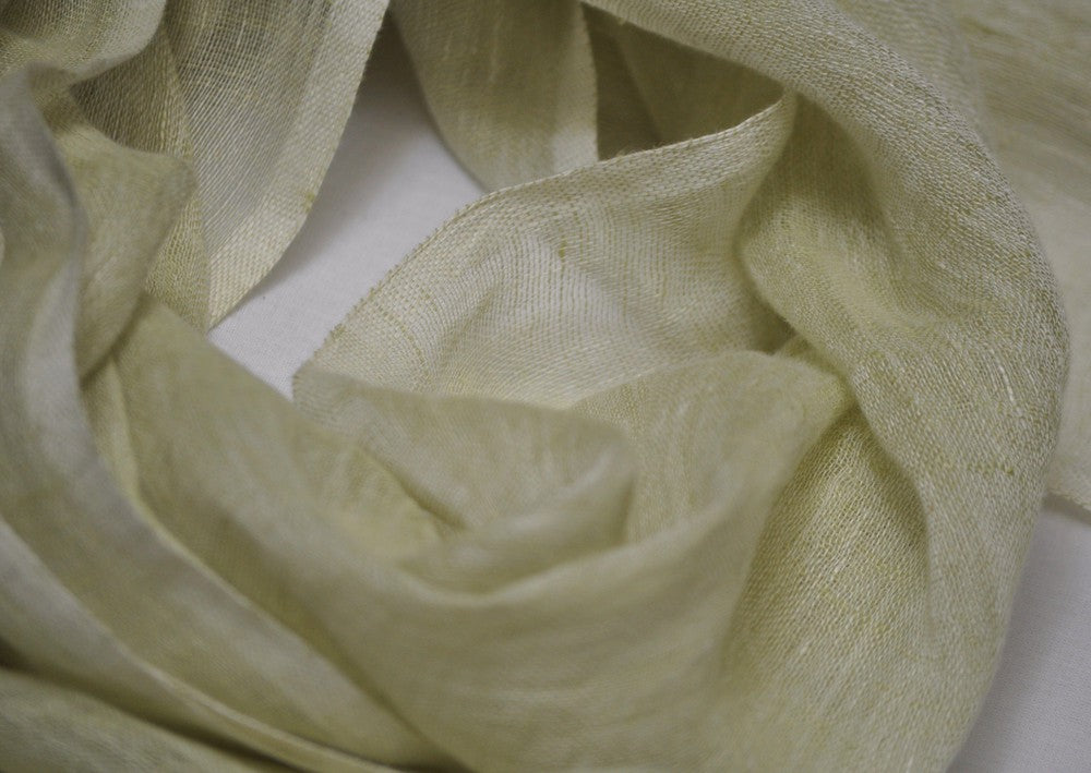 Mariam scarf scarf sabahar