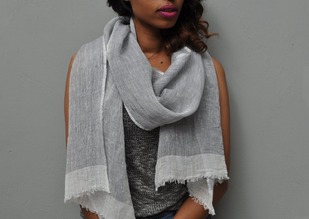 Mariam scarf scarf sabahar