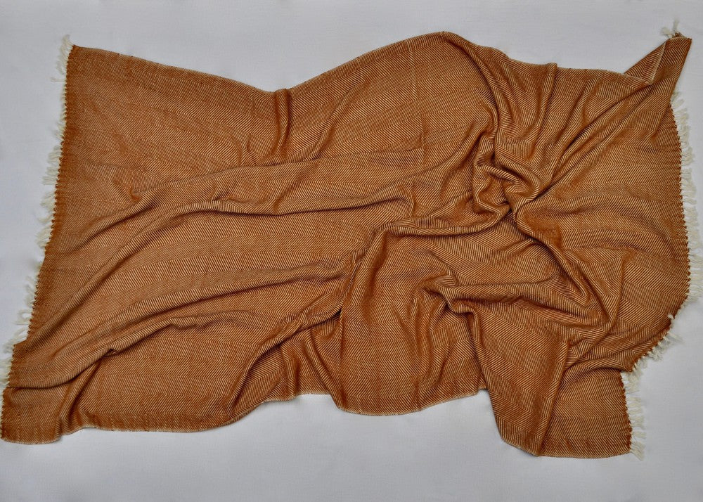 Mechot blanket Throws sabahar