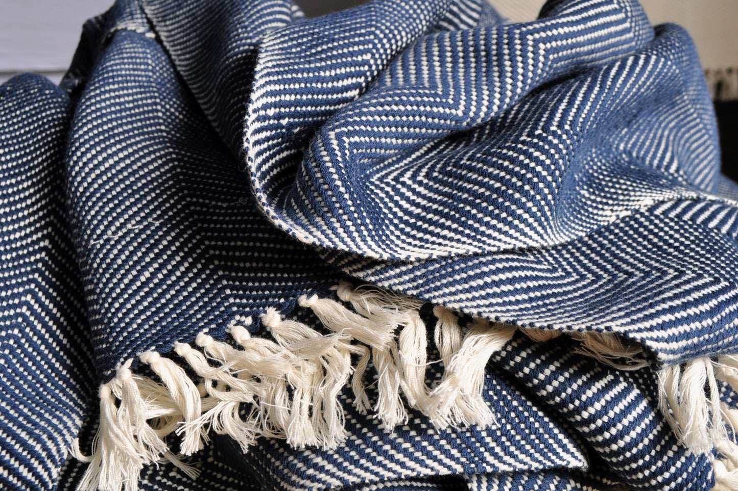 Mechot blanket Throws sabahar