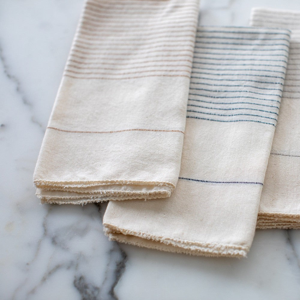 Roha napkin Napkins sabahar