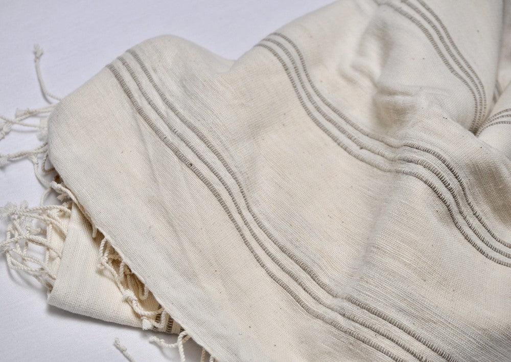 Shebelle towel bath towel sabahar