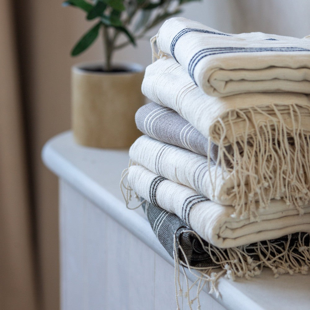 Shebelle towel bath towel sabahar