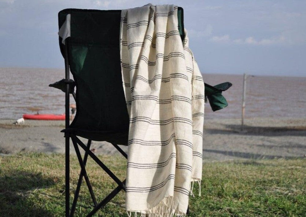 Shebelle towel bath towel sabahar