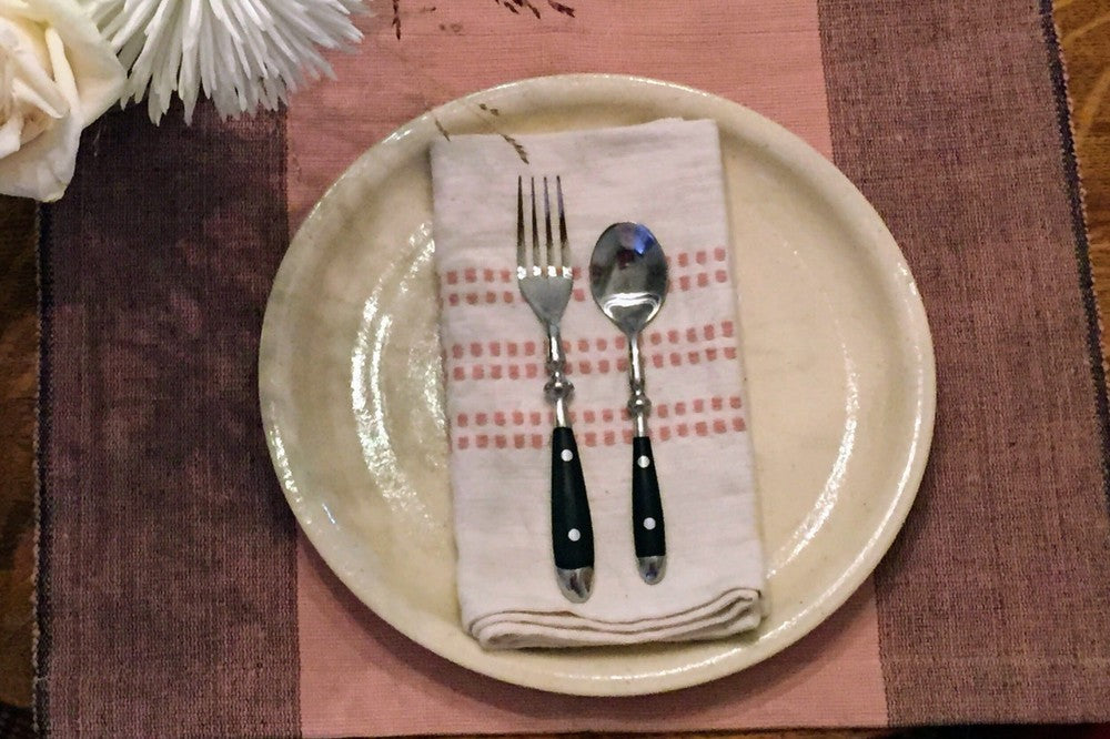 Sodo napkin Napkins sabahar