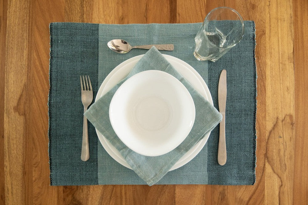 Sodo placemat sabahar