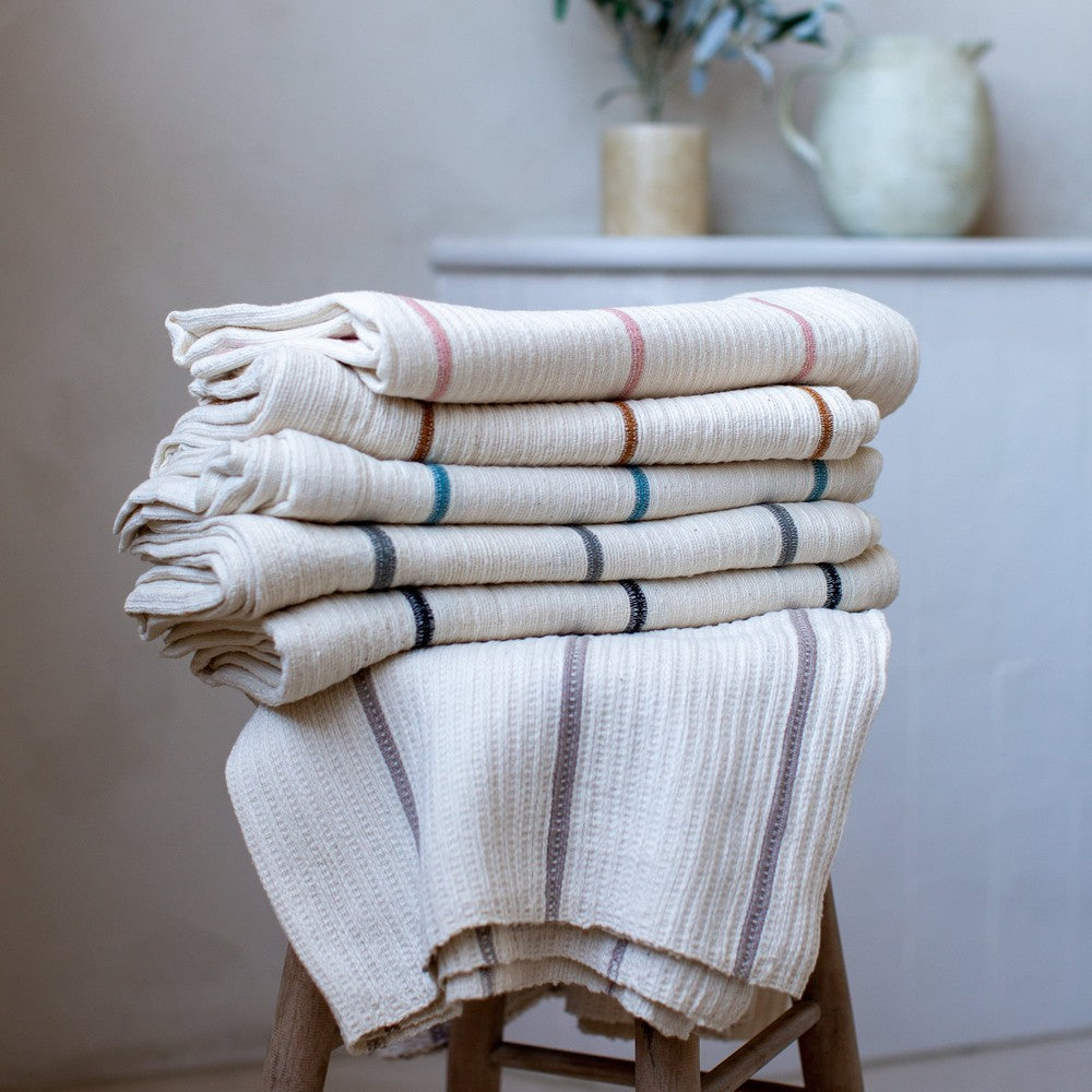 Wari bath towel waffle towel sabahar