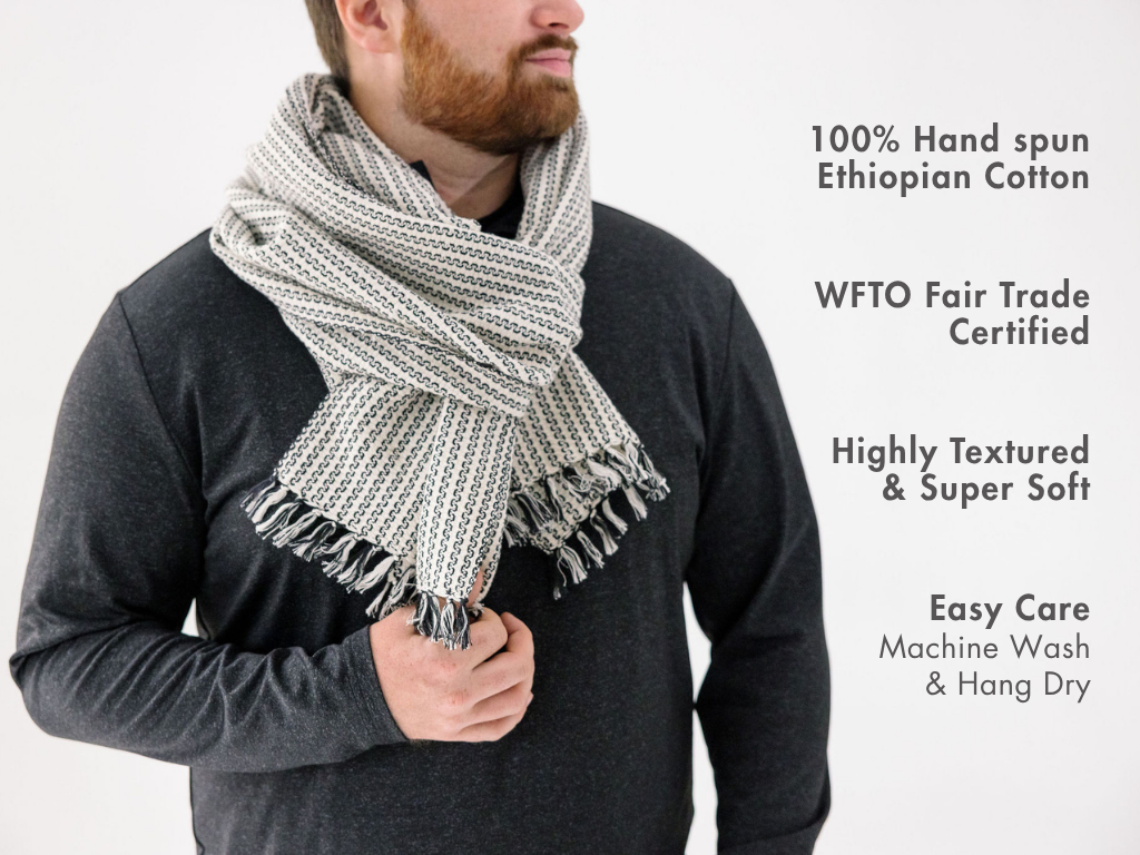 Aaron-shawl-key-info