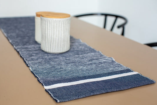 Adwa Table Runner sabahar 