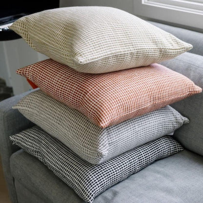 Akobo Handwoven Cushion in All colors