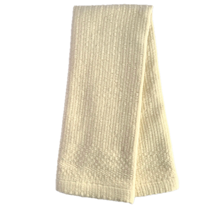 Tana Hand Towel Handwoven Ethiopian Cotton -  Eco-Friendly, Artisan-Made, Soft and Absorbent Towel