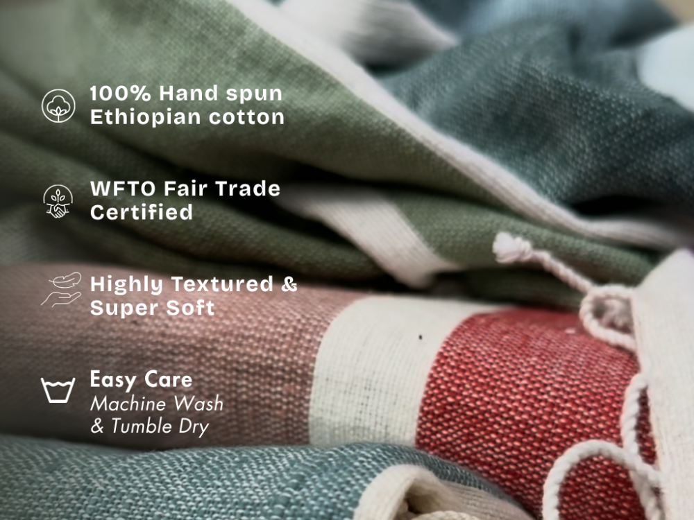 Kalam close up with key features