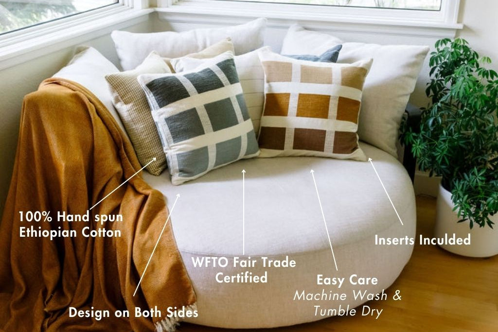 Kare_throw_pillow_with_key_features