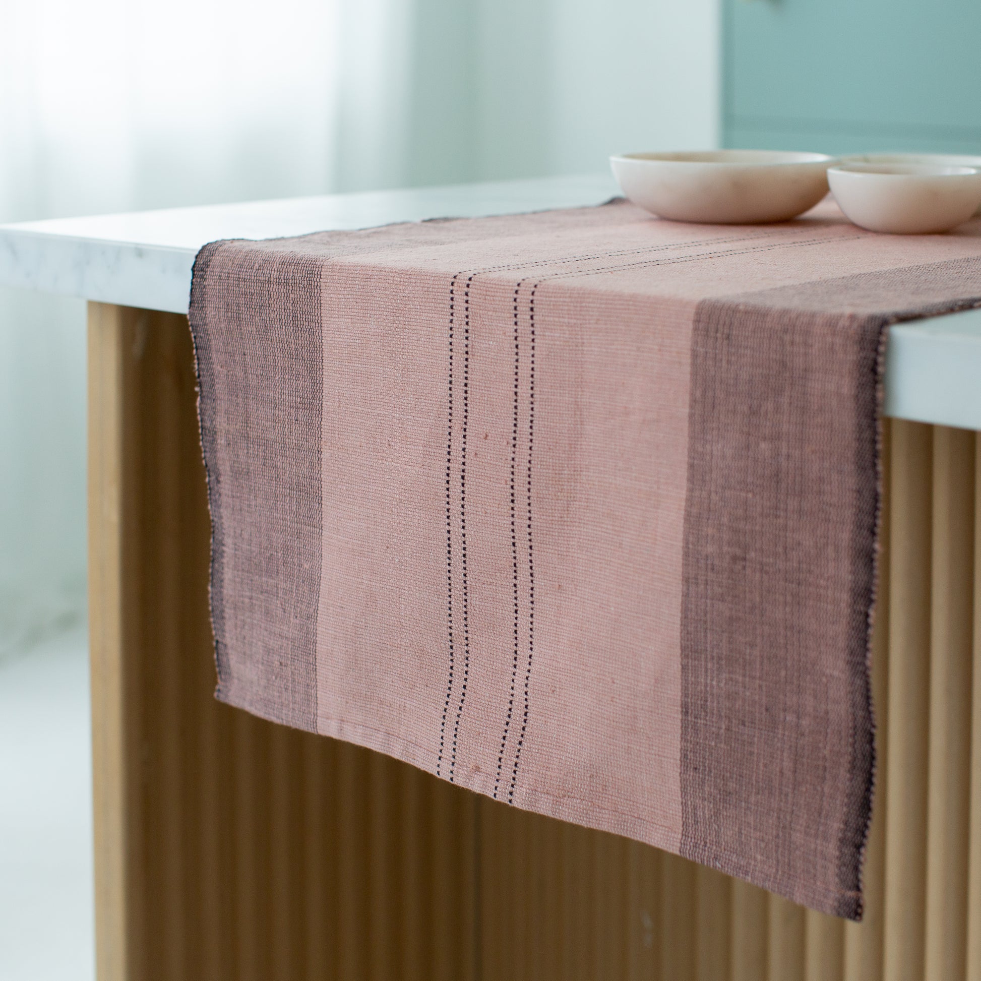 Sodo_table_runner_in_blush