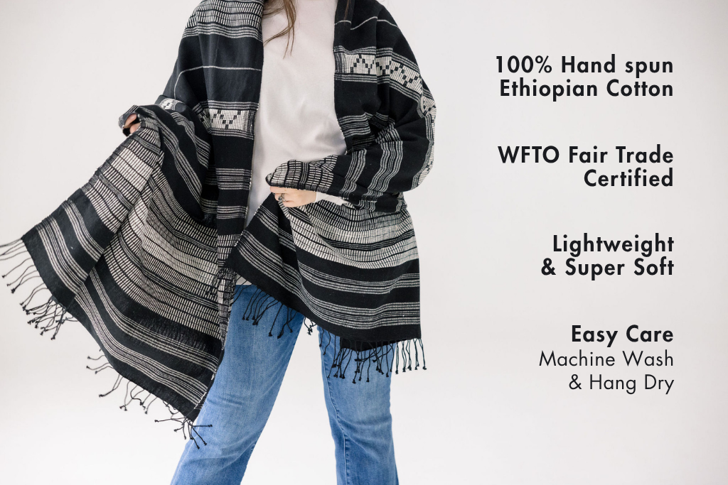 Tabor-shawl-key-info