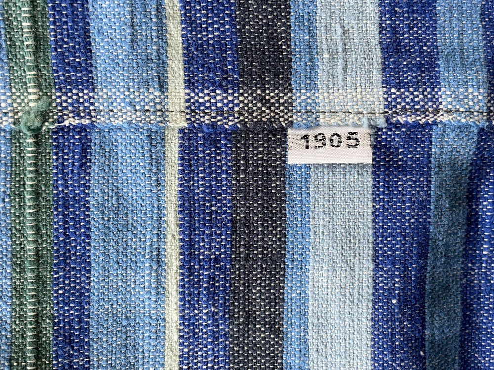 Climate Warming table runner table sabahar 