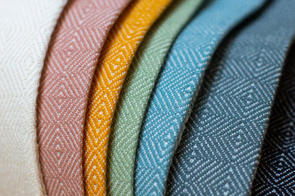 close_up_of_almaz_hand_towels