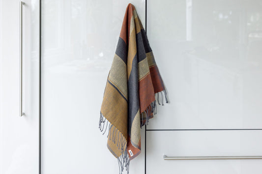 dalol-kitchen-towel-in-copper