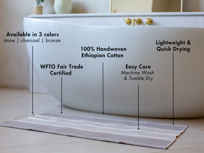 genal_bath_mat_key_feature