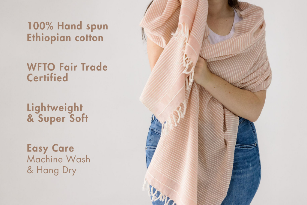 judith-shawl-blush-key-features