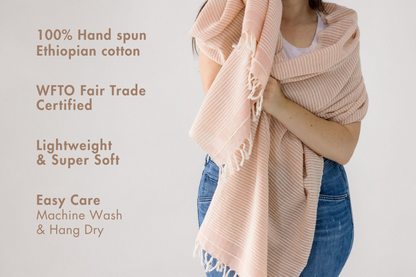 judith-shawl-blush-key-features