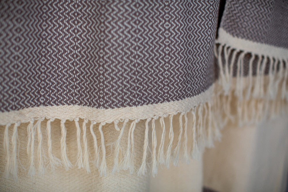 Desta blanket Throws sabahar 