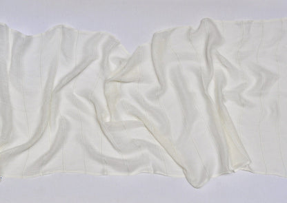 Adina shawl shawl sabahar 