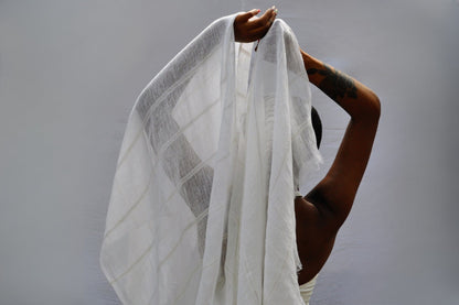 Adina shawl shawl sabahar 