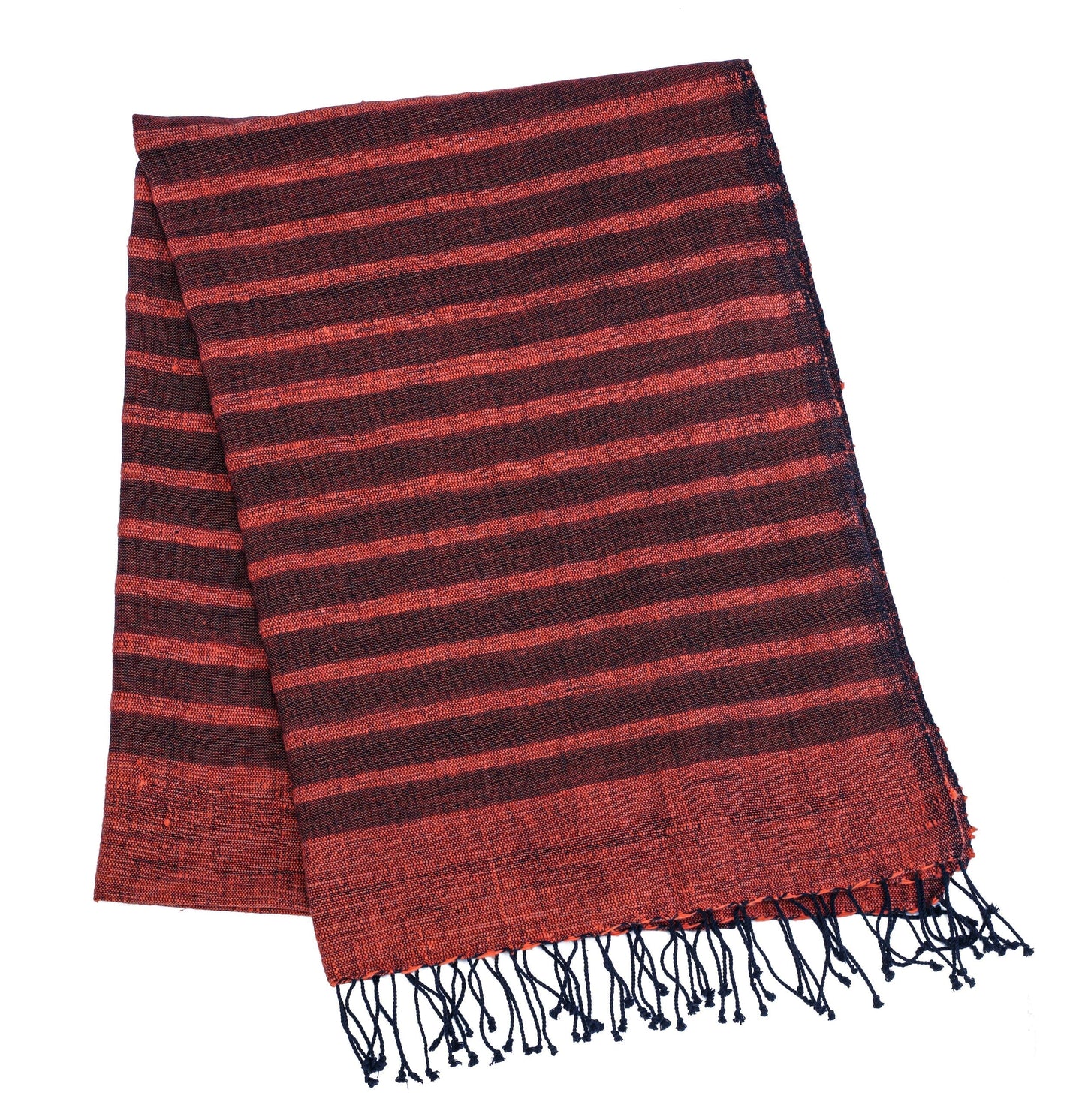 Dani shawl shawl sabahar Copper 