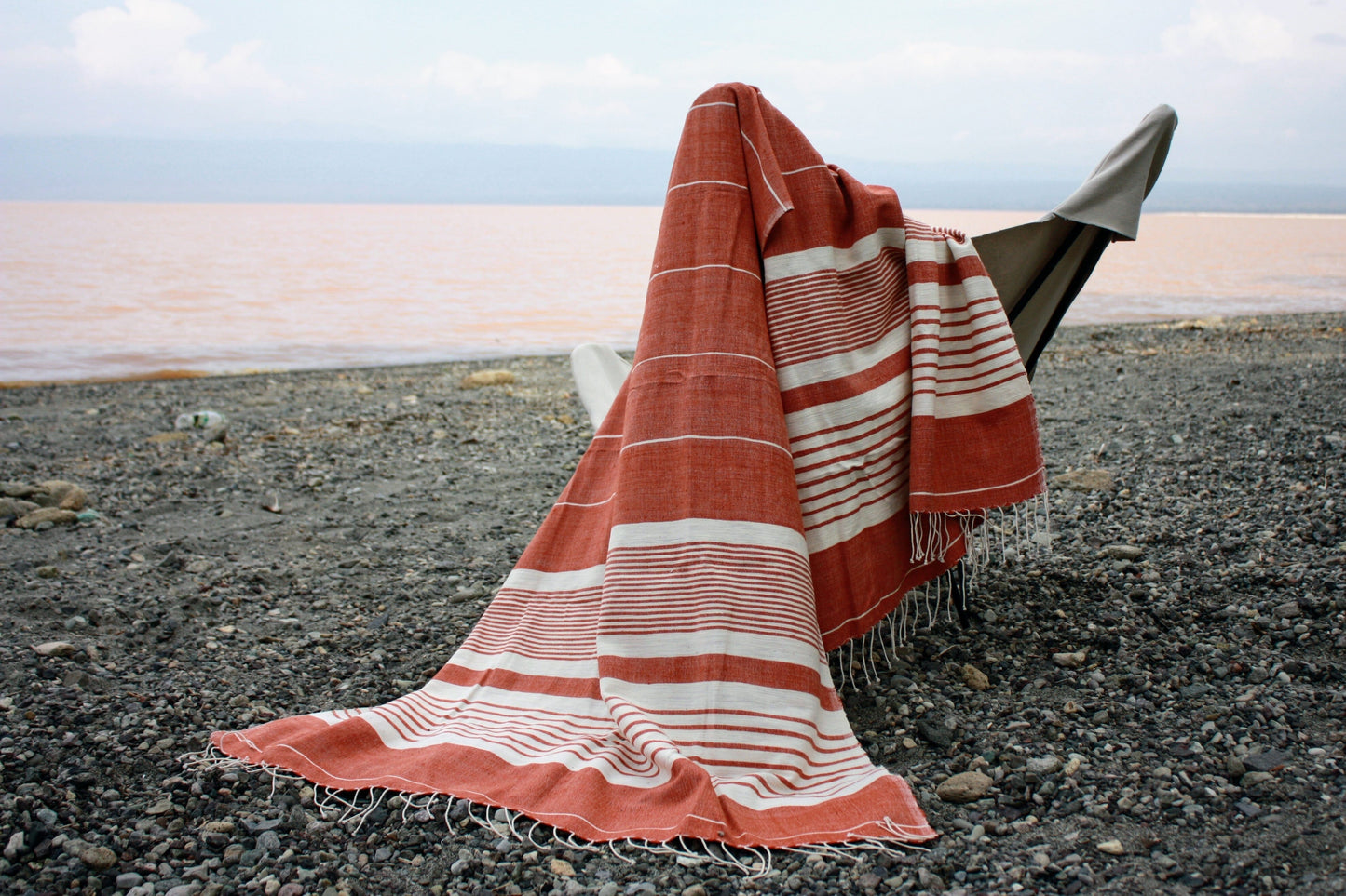 Dawa handwoven cotton towel towel sabahar 