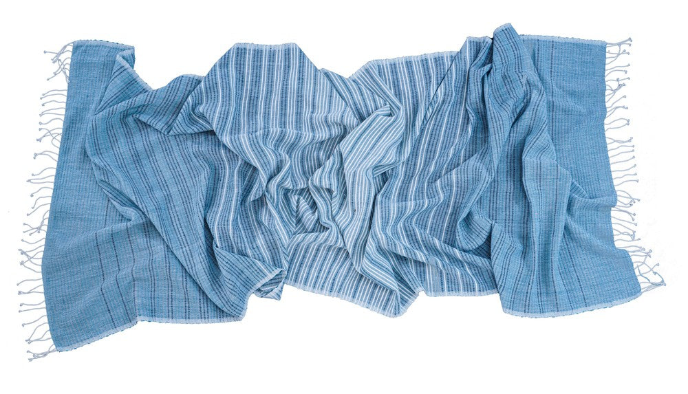 Deborah shawl shawl sabahar 