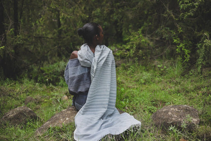 Deborah shawl shawl sabahar 