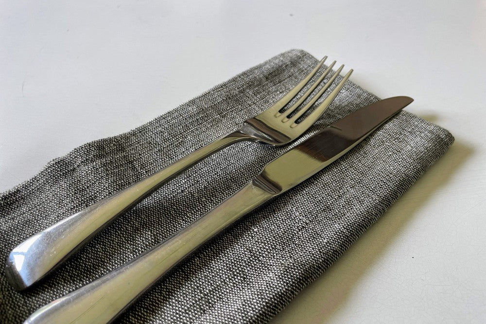 Essential napkin napkin sabahar 
