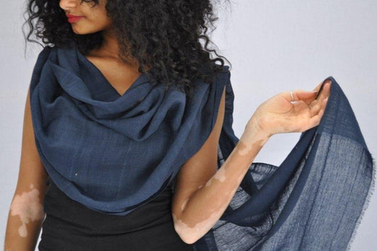 Maraki shawl shawl sabahar 