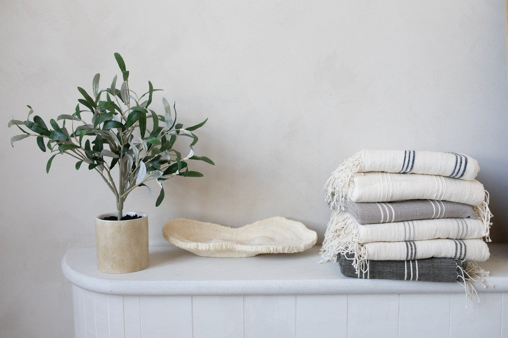 Shebelle towel bath towel sabahar 